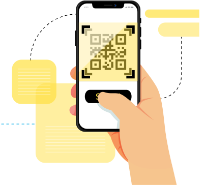 qr