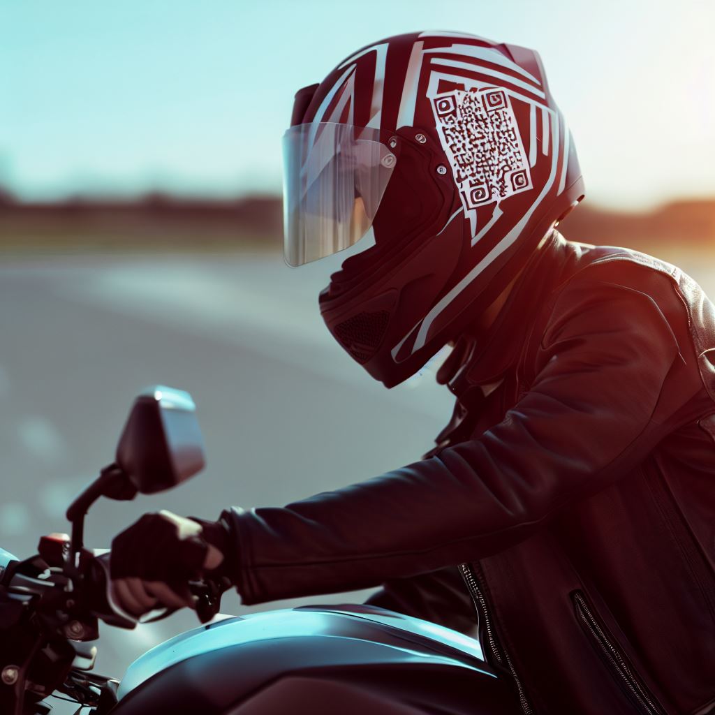 biker-img